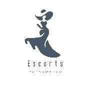 Islamabad Escorts